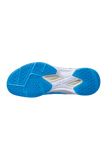 Yonex Power Cushion Cascade Drive Badminton Shoes Ocean