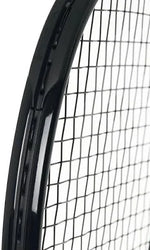 Graphit HEAD raket for childrens – avail at ProBadminton.in