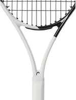 HEAD Speed Jr 26 for young playrs – ProBadminton.in best price