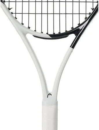 HEAD Speed Jr 26 for young playrs – ProBadminton.in best price