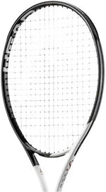 Speed Jr HEAD raket with 100 inch hed size – ProBadminton.in

