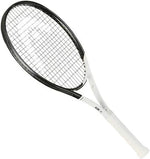 HEAD kid's tenis racquet pre-strung – ProBadminton.in
