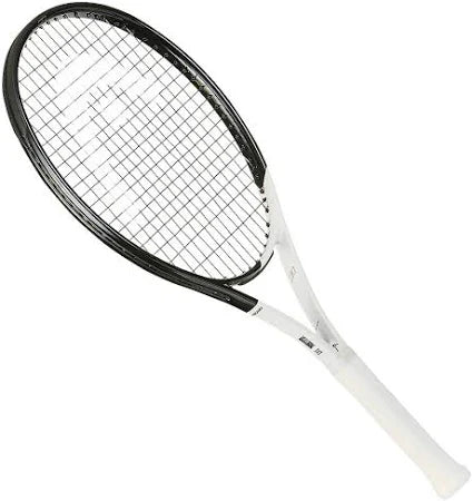 HEAD kid's tenis racquet pre-strung – ProBadminton.in