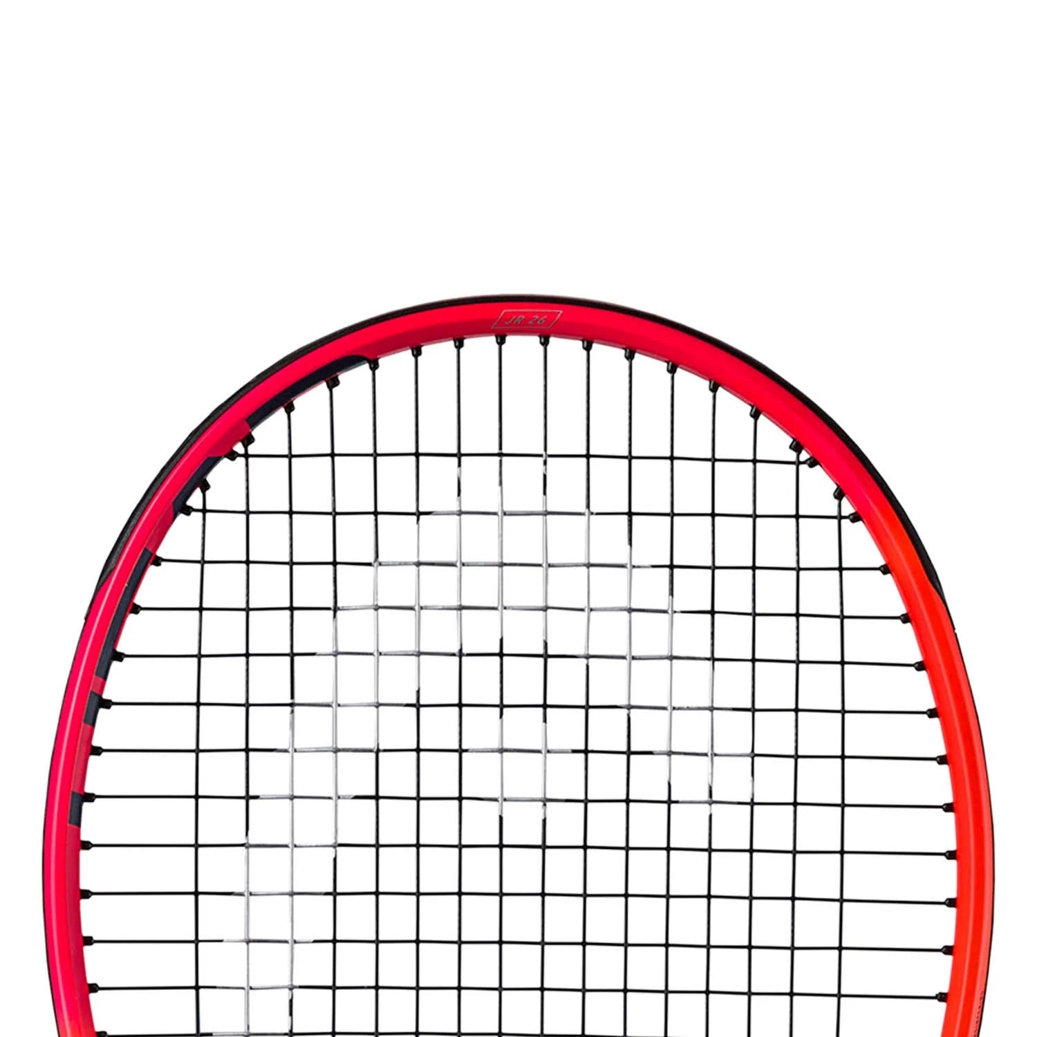 Colorfull HEAD Radical raket orange blue – ProBadminton.in

