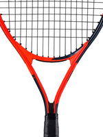 HEAD junior raket with grapheen power – ProBadminton.in

