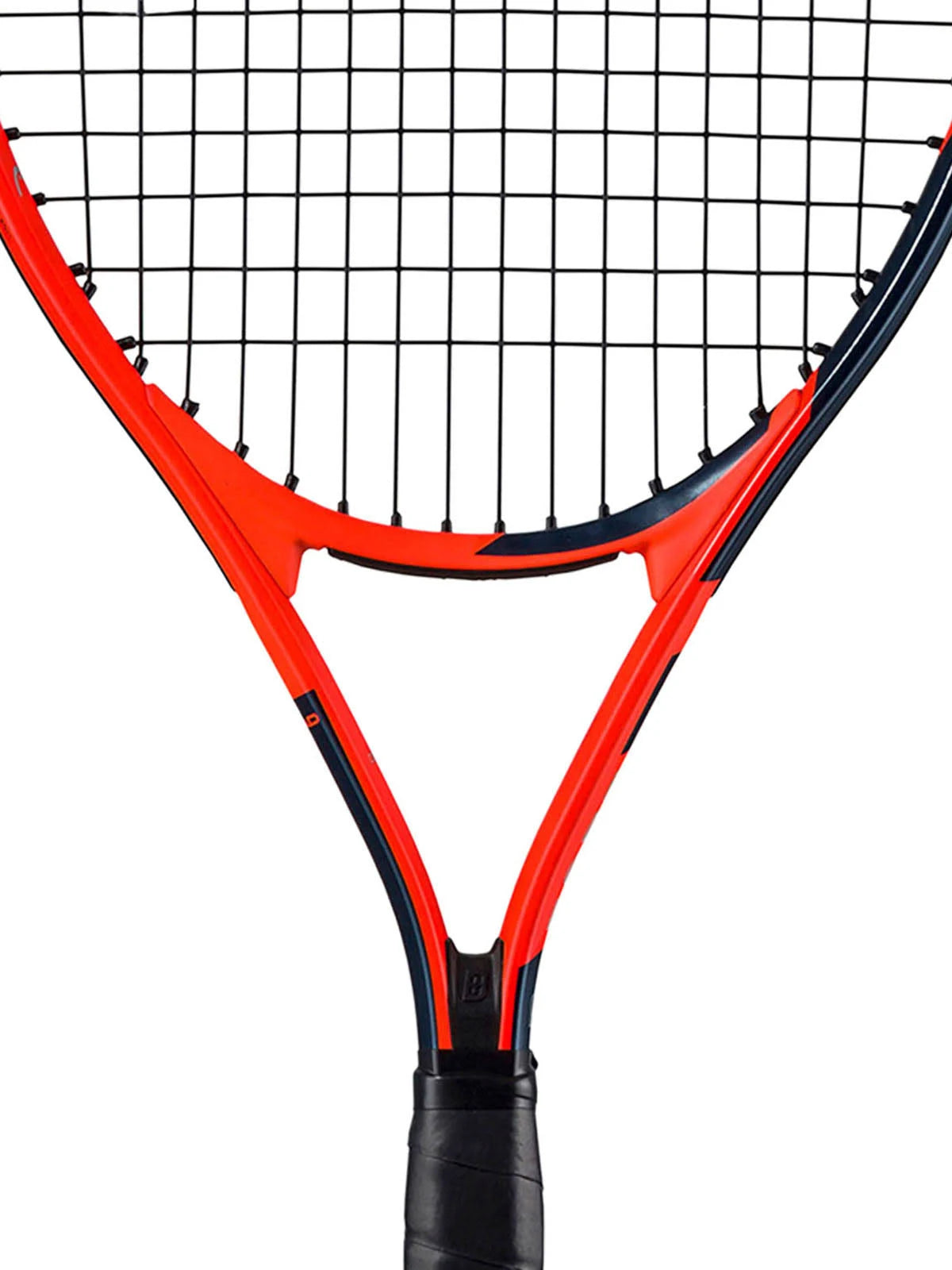 HEAD junior raket with grapheen power – ProBadminton.in

