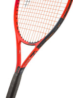 HEAD Radical Jr raket for easy swing learnng – ProBadminton.in

