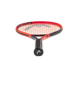 HEAD Radical junior racket auxetik tech – ProBadminton.in best deal

