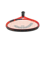 HEAD kids tenis raket 26 inch for ages 7-10 – ProBadminton.in

