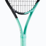 HEAD Boom Jr racket 16x19 string pattrn – ProBadminton.in

