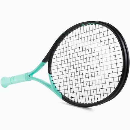 Boom Jr HEAD raket with 100 inch headsize – ProBadminton.in

