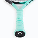 HEAD Boom junior raket for spin & powr – ProBadminton.in


