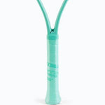 HEAD raket for kids learning tenis skills – ProBadminton.in

