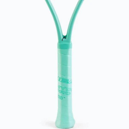 HEAD raket for kids learning tenis skills – ProBadminton.in

