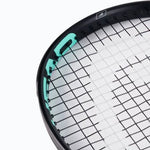 HEAD Boom 26in raket for new tennis champs – ProBadminton.in

