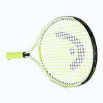 HEAD Jr 26 raket 16x19 string pattrn – ProBadminton.in

