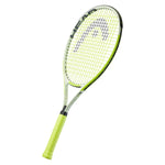 HEAD Extreme Junior raket 105in headsize – ProBadminton.in

