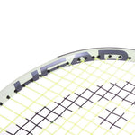 HEAD Extreme 2022 raket for young champs – ProBadminton.in
