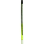 HEAD raket for junior tournamint players – ProBadminton.in
