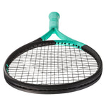 HEAD Boom 16x19 string patern spin powr – ProBadminton.in