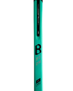 HEAD raket for bold intermediat players – ProBadminton.in