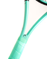 Buy HEAD Boom MP 2022 tenis raket India – ProBadminton.in