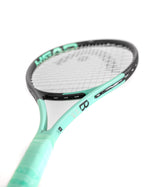 HEAD Boom racket with grapheen inside – ProBadminton.in