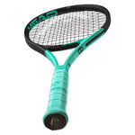 HEAD tenis raket 295g for all-court play – ProBadminton.in