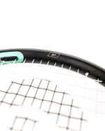 HEAD Boom MP raket for spin & controll – only at ProBadminton.in