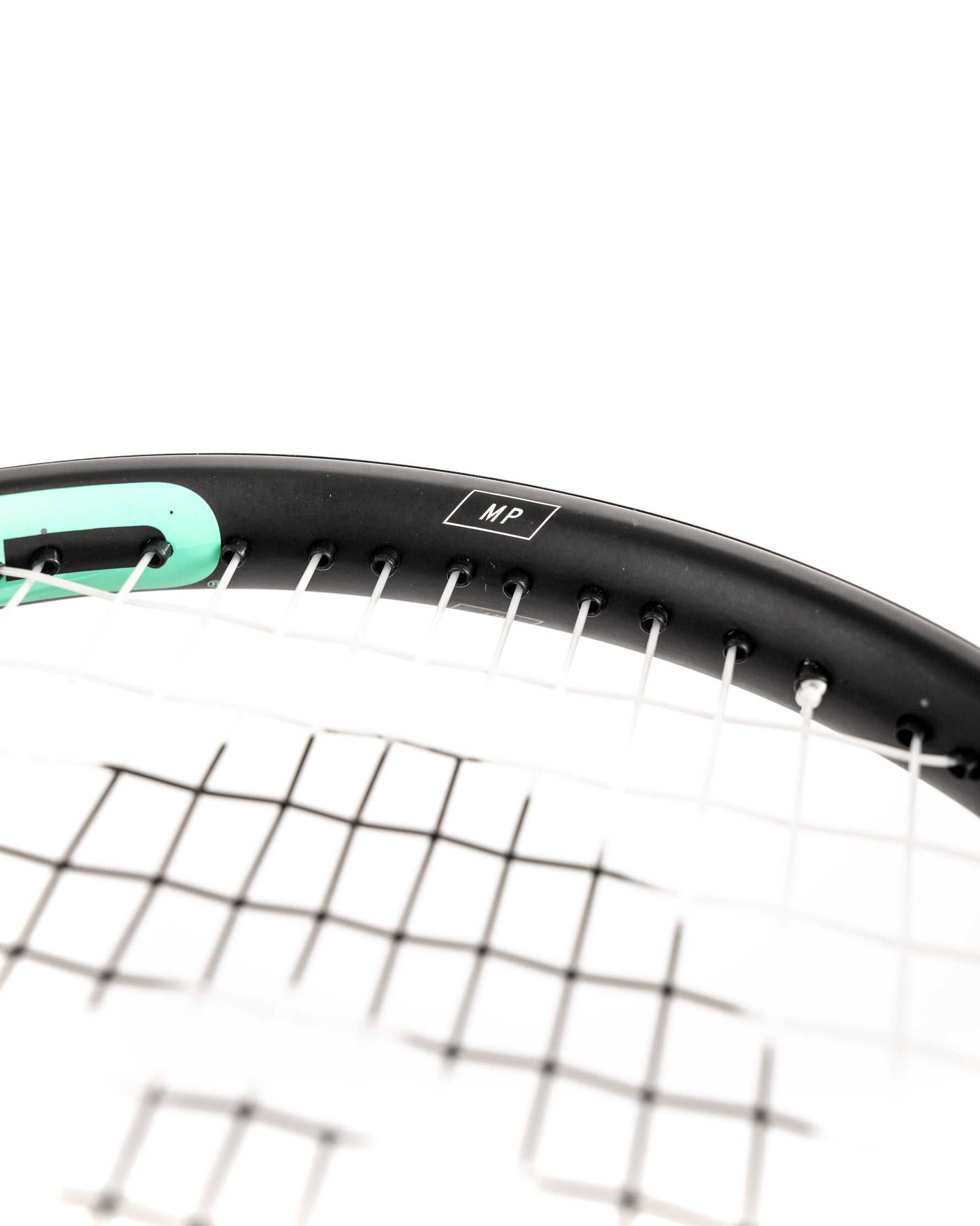 HEAD Boom MP raket for spin & controll – only at ProBadminton.in