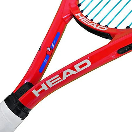 Head Speed 25 tennis racquet for kids, ProBadminton.in