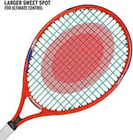 HEAD Speed Junior 23 tennis raket, perfect for children, ProBadminton.in

