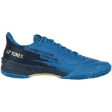 Yonex Power Cushion Cascade Drive Non-Marking Badminton Shoes - Lightweight and High-Grip Performance ( In 4 Colors )
