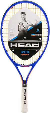 HEAD Speed Juniour 23 tennis racquet, ProBadminton.in