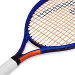 Head Speed Junior 21 beginner tennis racquet, ProBadminton.in

