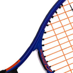 HEAD Speed 21 tennis raket for 4-6 year olds, ProBadminton.in

