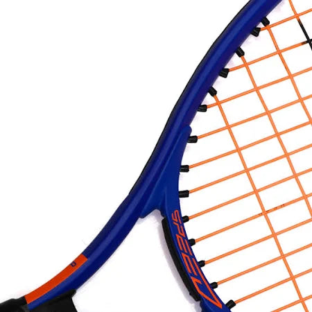 HEAD Speed 21 tennis raket for 4-6 year olds, ProBadminton.in

