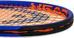 Hed Speed Junior 21 tennis racket, 21-inch length, ProBadminton.in

