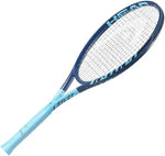 Hed Instinct S tennis racquet 285g, ProBadminton.in

