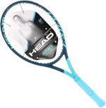 HEAD Instinct S tennis racquet for powerful shots, ProBadminton.in
