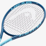 Hed Instinct S tennis raquet, lightweight 285g, ProBadminton.in

