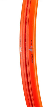 "Radical Team 2023 tennis raket light weight and responsive feel – ProBadminton.in"