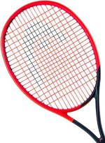 "HEAD Radikal Team 2023 tenis raket with auxetic tech for club players – ProBadminton.in"

