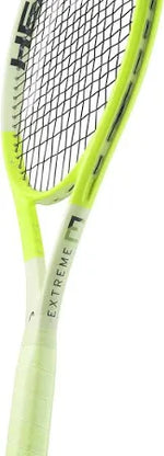 Buy HEAD tenis raket online India – ProBadminton.in

