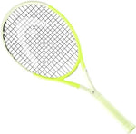 Graphen 360+ Head racket for aggresive baseliners – ProBadminton.in

