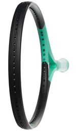 Auxetic HEAD raket for feal & stabillity – ProBadminton.in