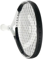 HEAD raket 26 inch for junior teniss beginrs – ProBadminton.in

