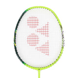 Yonex Astrox Feel 01 Badminton Racket