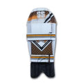 SS Platino Boys Wicket Keeping Leggard – Comfortable and Durable Cricket Pads