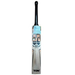 SS Premium Bronze 3.0 Kasmir Willow Cricket Bat – Best Criket Bat for Advanced Players

SS Premium Bronze 3.0 Kashmeer Willow Cricket Bat – Powerfull Willow Bat for Matches

SS Premium Bronze 3.0 Kasmir Willow Criket Bat – Full Cane Handle Bat for Adults